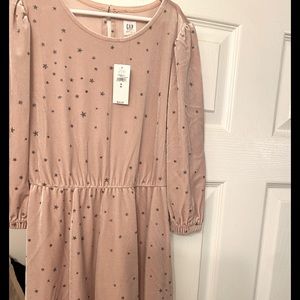 Gap dress, new with tags!